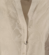 L/S DÁMSKÁ KOŠILE IMOLA29 Tellini S.R.L. Velkoobchodní oblečení